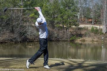 Byrnes Invitational -47